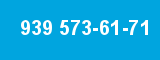939 573-61-71 939 573-61-71